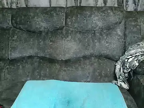 sexydarkpussy4 live