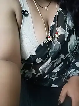 your-sameera live