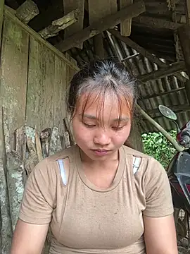 EllyBaby20 live