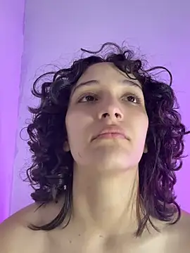 TeensNews18 live