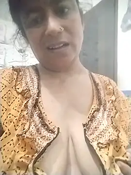 Priyadiwani live