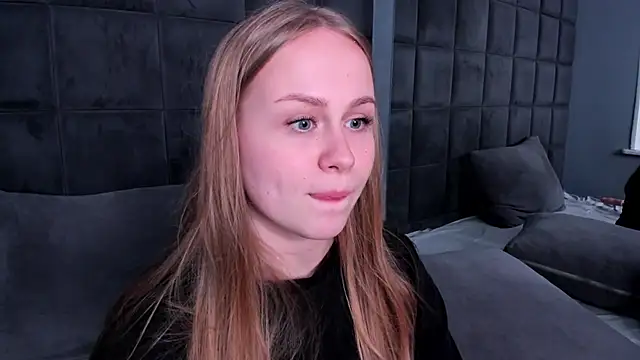 stacy_moorex live