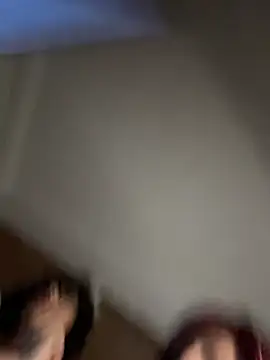 Babeel_ profile