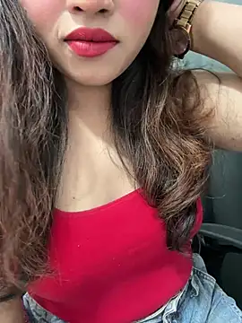 Yours_riya11 live