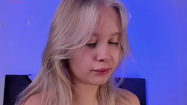 softangelxkisses live