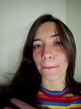 loveuu-bae live
