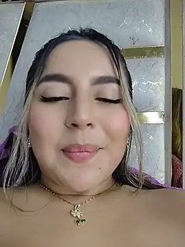 CelesteBlaze_ live