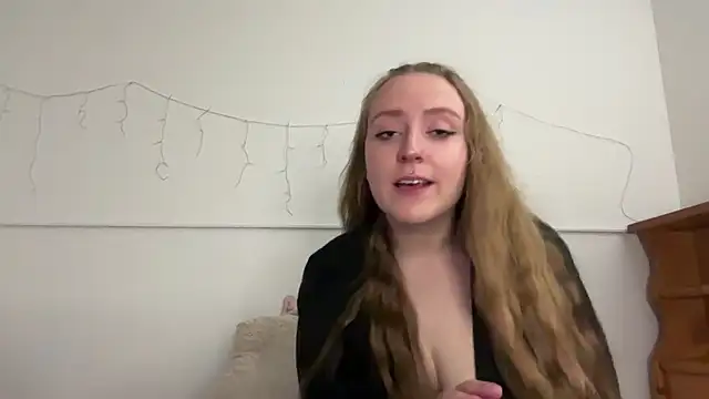 Pattyworld69 live
