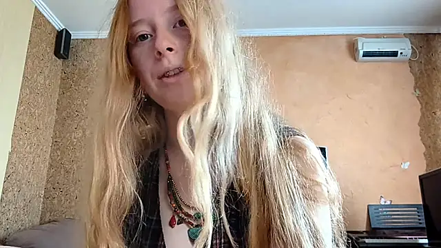 KateVibe_01 live