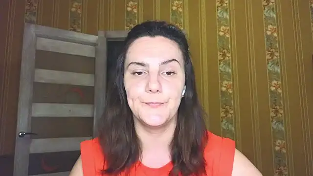 lil_smile live