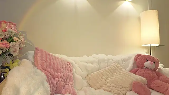 milli_sun_ live