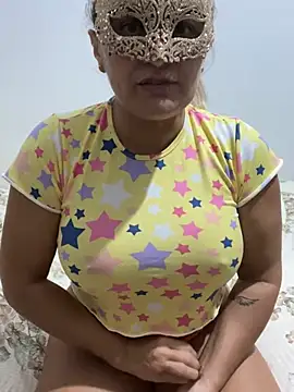 Gabyseex live