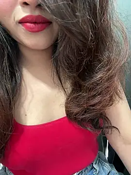 Yours_riya11 live