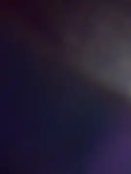 LunaMood live
