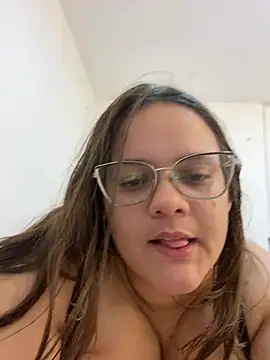 Laryssinha_69 live