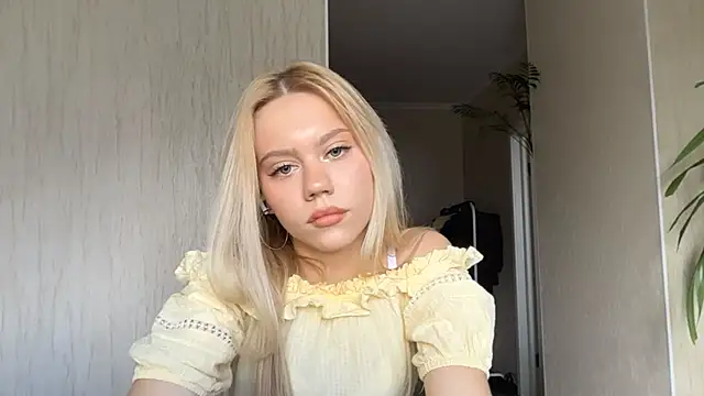 Glamorforyou live