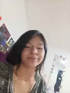 Ninffa_sweet21 profile