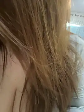 jiajia1060 profile