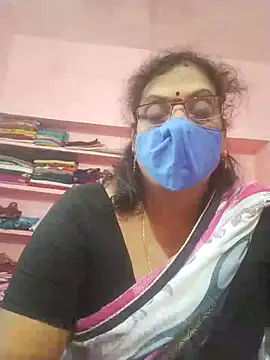 sarala_telugu live