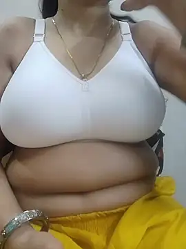 SexybeboX live