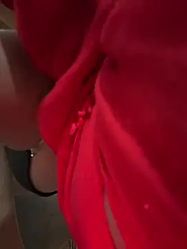 hot_avni live