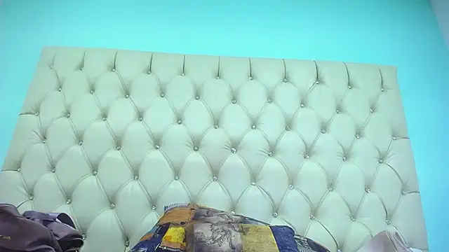 CristinaStarx live