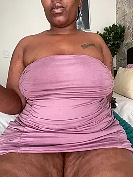 fatpussydallx live