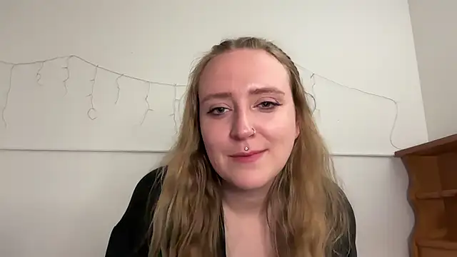 Pattyworld69 live