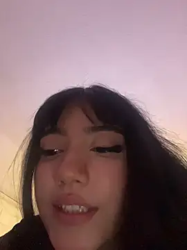 MayyBonita live