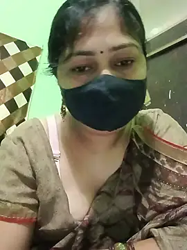 Beauty-wife live