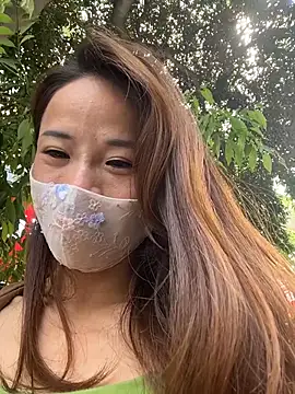 kiss_loo live