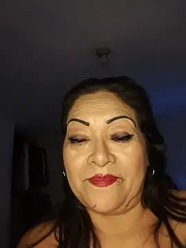 Khatty_Sex profile