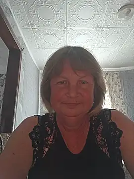 MilashkaCutie50 live