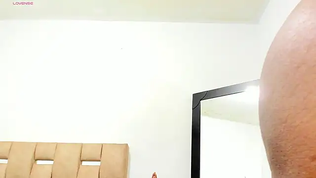 Alishagoddes live