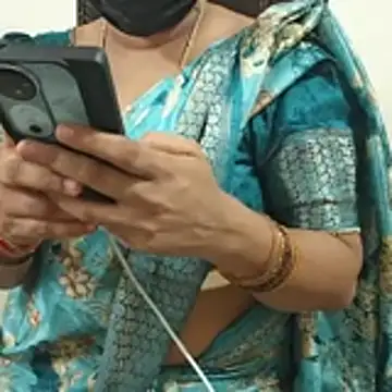 Srilakshmi333 live