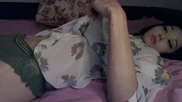 Fudzik0 live