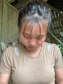 EllyBaby20 live
