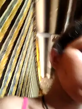 Babita_Gori profile