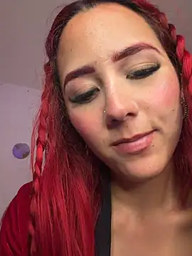 kisscherry8 live