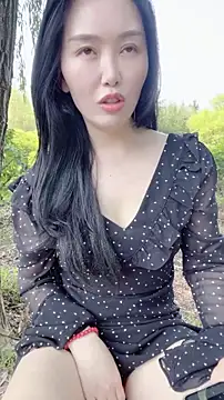 lylxili live