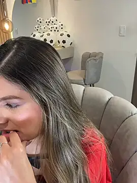 emilyvex live