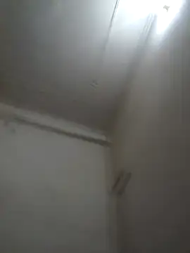 pooja_riya live