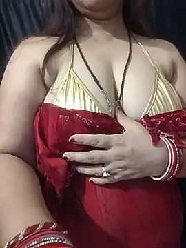 seema4xxxfun live