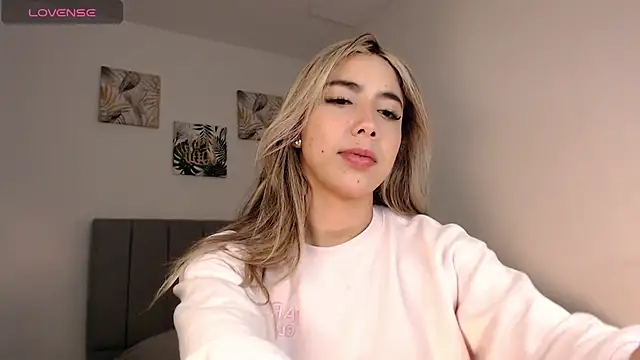 Marian_se live