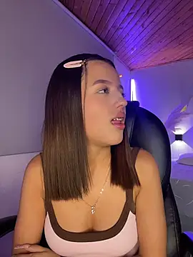 Sofia18_pinkk profile