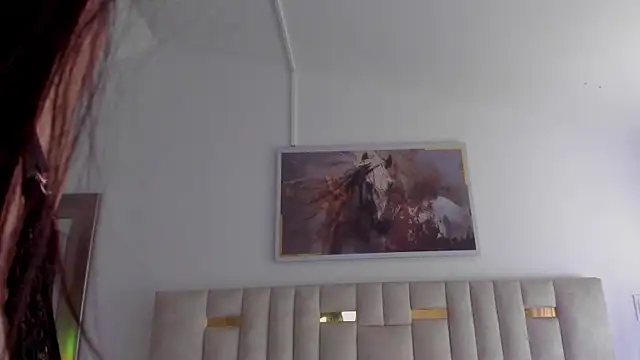 Konny_May live