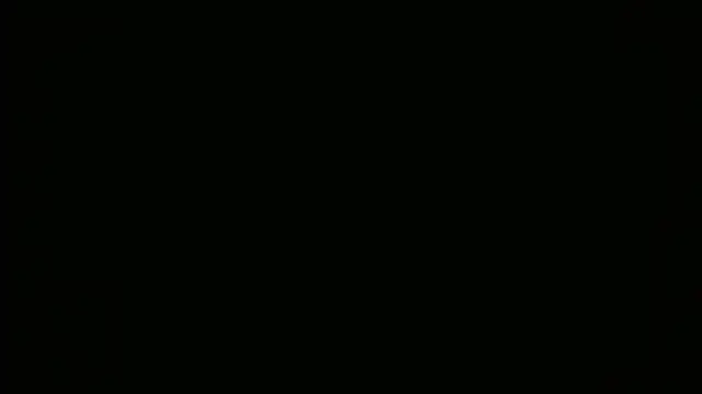 Linne6789 live