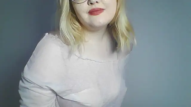 Elayne_Sweet live