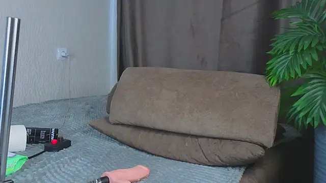 Babylilit live