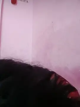 Your_Favourite_Madhuri live